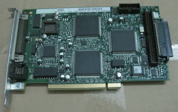 S360HTM004Y4Z 5064-6016 SCSI PCI LAN SCSI karty