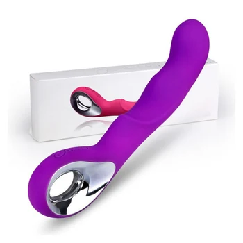 vibrátory Pre Ženy sexuálne hračky, G Mieste Bradavky, Klitoris Pošvy, konečníka vibrador masturbator mačička Dildo penis pre ženy 18+ dospelých, hračky, Sex
