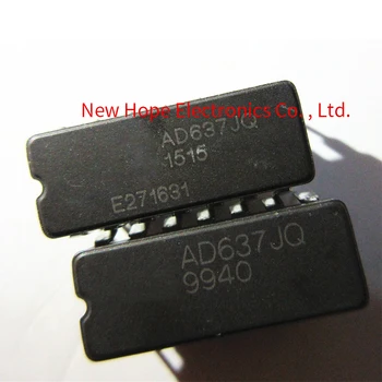 Nová Nádej MCP42010-I/SL DIP14 Digitálny potenciometer IC čip