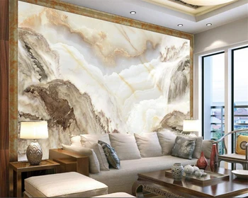 beibehang maľovanie abstraktných de parede vlastné nový atrament krajiny mramoru tapetu pozadia domáce dekorácie papier peint nástenná maľba 3d