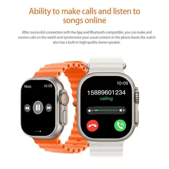 Bežné Viacerých Smart Pripomienky Digitálne Náramkové hodinky Dlhý Pohotovostný Čas Inteligentné Náramkové hodinky Multi-jazyková Podpora Každodennom Živote