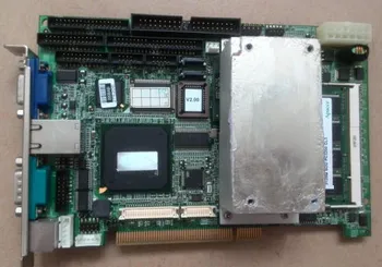 PCI-6880F REV:A1 G-kong doska