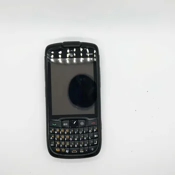 Odomknutá, PDA Čiarových kódov, 3G Robustný QWERTY Smartphone sa Hodí Pre Motorola ES400 ES405B