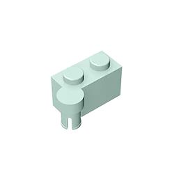 Stavebné Bloky Kompatibilné s LEGO 3830 Technická Podpora MOC Príslušenstvo Diely Montáž Nastaviť Tehly urob si sám