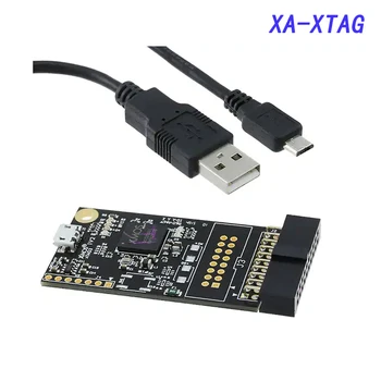 XA-XTAG ADAPTÉR USB JTAG DEBUGGER XSYS2