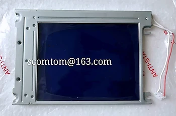 LSSHBL601A LCD Displeja Panel Displeja