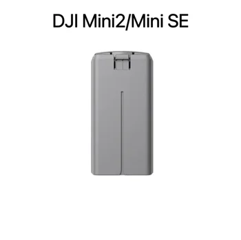 Fro DJI Mini 2 SE Batérie Poskytujú 31 Minút Čas Letu, Nový Mini 2 SE Inteligentné Letu Batérie Príslušenstvo Diely