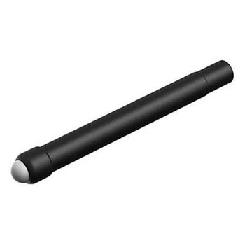 2022 Nový Stylus Pen Pero Tipy Ceruzka Nib Náhradný Držiak pre microsoft Surface Pro 4/5/6/7