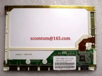 L5S30479P01 LCD displej