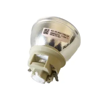 Pôvodné Projektor Lampa BL-FU240H Pre Optoma DH351 HD145X HD146X HD15 HD15H HD27eH HD28e HD28H HD28HDR HD29He HT32LV-4K