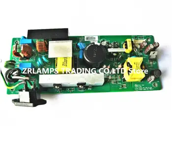 Pôvodné záťaž/Vypínač napájania pre PJD6221/PJD5112/PJD6531/PJD6251/PJD6212 projektor