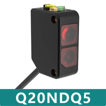Q20NDQ5 Nový, originálny optické prepínanie senzor