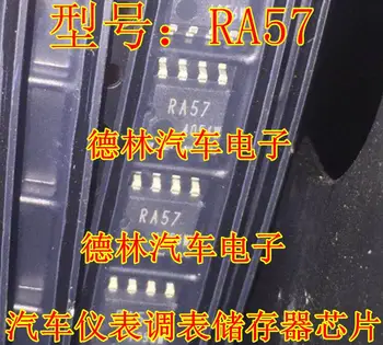 Doprava zadarmo RA57 SOP8 IC 10PCS