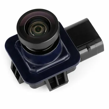 Záložný Fotoaparát FL1Z-19G490-A/FL1Z-19G490-B Pre Ford Expedície 2015-2017
