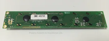 Úplne Nový LCD Panel DMC-40218 DMC40218
