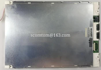 10.4 palcov LCD Displeja Panel Displeja LM64P89N LM64P89L LM64P89M LM64P89