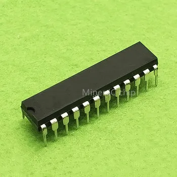 ADS7800JP DIP-24 Integrovaný obvod IC čip