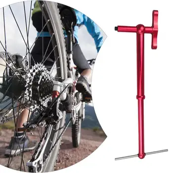 Horský Bicykel Prehadzovačky Aligner Vešiak Chvost Háčik Zarovnanie Corrector Nástroje
