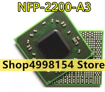 100% Nový&Pôvodné NFP-2200-A3