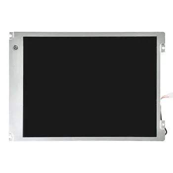 Tablet LCD Displeja Panel Displeja G084SN03 V1 Náhrada Za AUO 8.4 palcový Monitor Digitalizátorom.