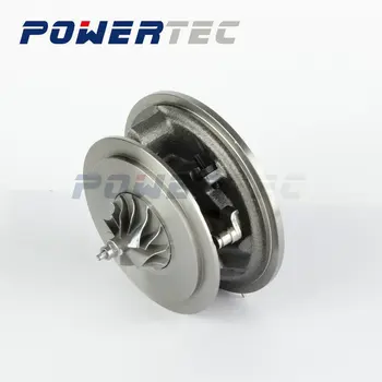 Turbo Kazety Pre Citroen C4 C5 C6 Picasso Aircross DS 3 1.6 HDI 115 84Kw 114HP DV6C TED4 784134-0013 9686120680 Turbíny