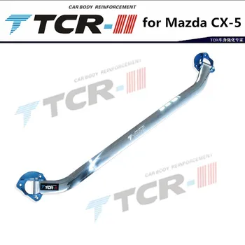 Pre Mazda CX 5-pól TCR Motora Rod Vyvažovanie Rod / Upevnenie na Tyč Pred-Tŕňa Kovanie Diely pre CX-5