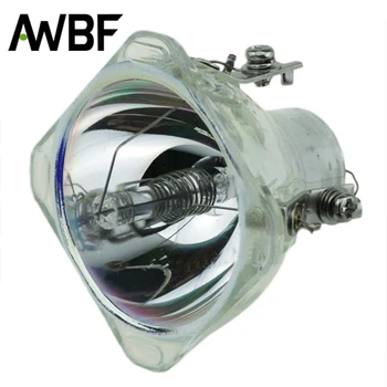 Kompatibilná Lampa Projektora SP-LAMPA-003 pre INFOCUS LP70 / LP70+ / M2 / M2+ / DP1000X Projektory