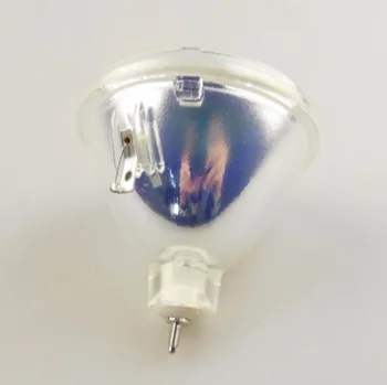 Náhradné Projektor holé Lampy LV-LP06 / 4642A001AA pre CANON LV-7525 / LV-7525E / LV-7535 / LV-7535U