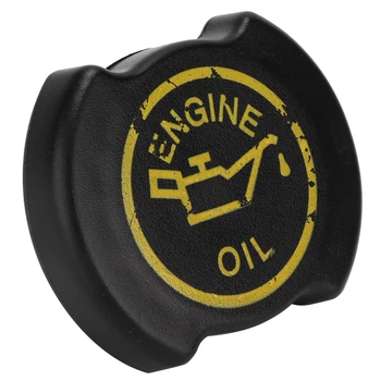 Motorový Olej Olej Výplň Dlhú Životnosť Jednoduchá Inštalácia s ABS Kovového Materiálu pre Výmenu za Ford Powerstroke 