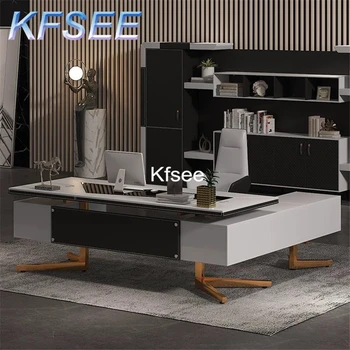 Kfsee 1Pcs Súbor Jednoduchých Vaša Európa 180 cm dĺžka v Kancelárii Tabuľka