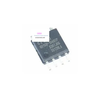 EN25QH16B-104HIP EN25QH16B-104 SOP8 pamäťový čip čip, NOVÉ A ORIGNAL V SKLADE