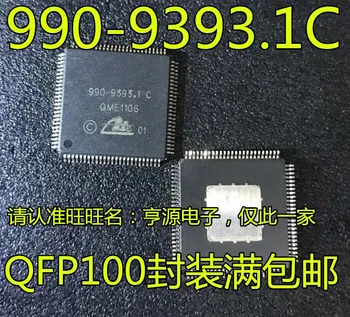 100% Nový&pôvodné 990-9393.1 C IC