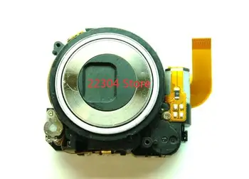Digitálny Fotoaparát Opravu, Náhradné Diely J26 J27 J28 J30 J32 J35 J38 J40 zoom objektív Č CCD snímač pre Fuji Poznámky model