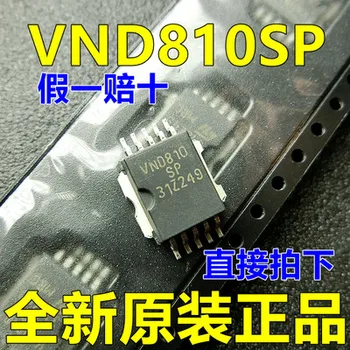 Nové&pôvodné VND810SP