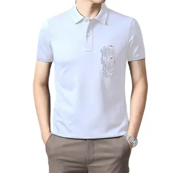 Muži tričko Parkway Drive - Elektrické Logo - funny t-shirt novinka tričko ženy