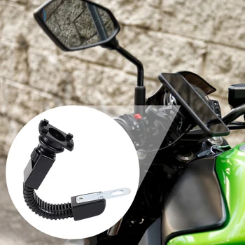 Univerzálny Smartphone Prípade Príslušenstvo Podporu pre Motocykel, Bicykel Mobilný Telefón Majiteľa Vodotesný Vak stojan