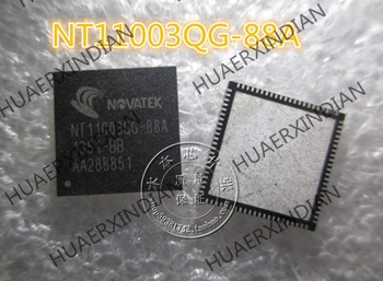 Nové NT11003QG-88A NT11003QG QFN 7 vysokej kvality