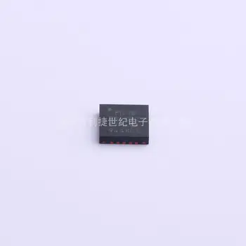 5 KS PIC18F14K22-E/ML 20-QFN Microcontroller IC 8-bitové 48MHz 16KB Flash Pamäť