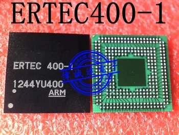 Nový, Originálny ERTEC400-1 ERTEC 400-1 BGA