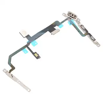Napájací Kábel, Náhradný Flexibilné Switch Kábel pre 8Plus