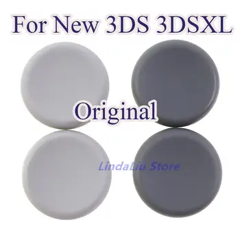 30pcs Originálne nové Náhradné Analógový Stick Palec Ovládač Spp pre 3DS 3DSXL 3DSLL NOVÉ 3DS 3DSXL 3DSLL Opravy Dielov