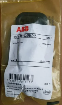1PC Pôvodné ABB plastový inštalačný nástroj MA1-8015 , doprava Zdarma
