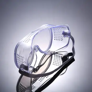 Nové Motokrosové okuliare очки Motocyklové Okuliare, Cyklistické okuliare, Cyklistické Ochranné Nočné Videnie Prilbu na Motocykel, Auto okuliare