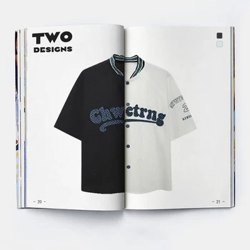 Americký Ulice, Hip-hop, Baseball Sveter pánske Voľné T-shirt List Výšivky Y2K West Coast-Krátke rukávy Top pánske Oblečenie
