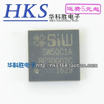 1pcs/ SW50C1A QFN