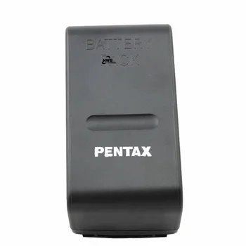 1pc Nový Pentax celkom stanice BP02C batérie Pentax celkom stanice