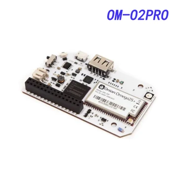 OM-O2PRO Jednom palubný Počítač Omega 2 Pro