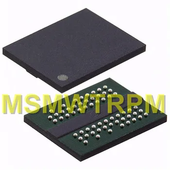 MT48LC32M16A2P-75:C SDRAM 512Mb TSOP Nový, Originálny
