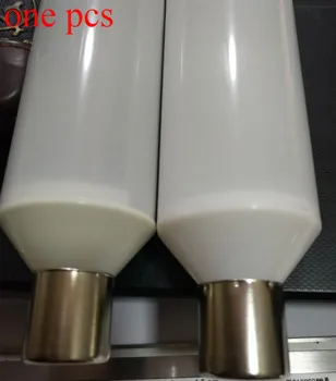 360 stupeň páska žiarovka dvojité hlavu rúrkové lampa S15 S19 lineárne žiarovky zrkadlo svetlometu zrkadlo žiarovka kúpeľňa make-up 4/7/9W