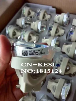 KN-KESI 5J.J8C05.001 Originálne náhradné žiarovka pre Benq SH963 Pack Lampa-1